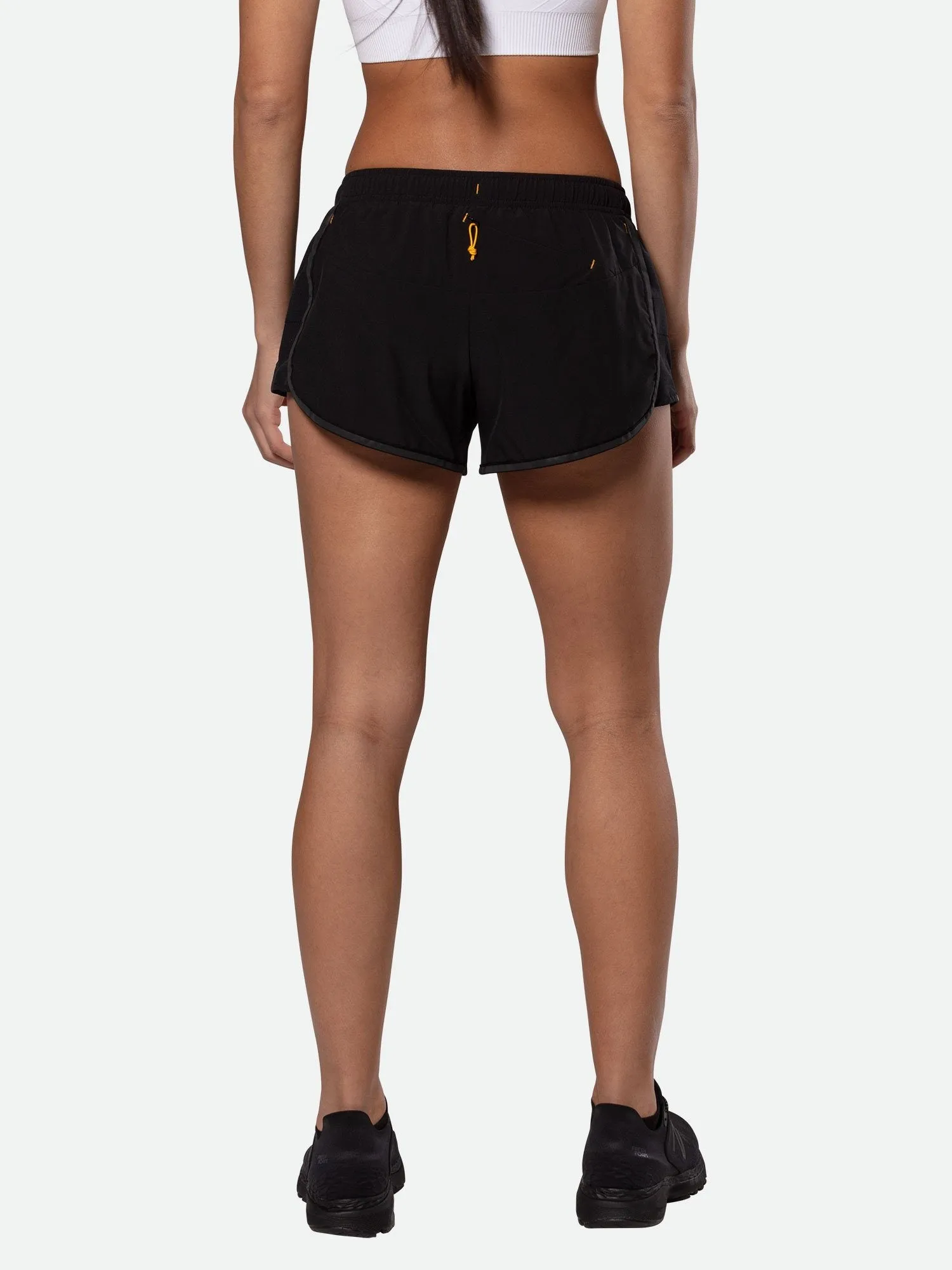 Women's Essential Shorts