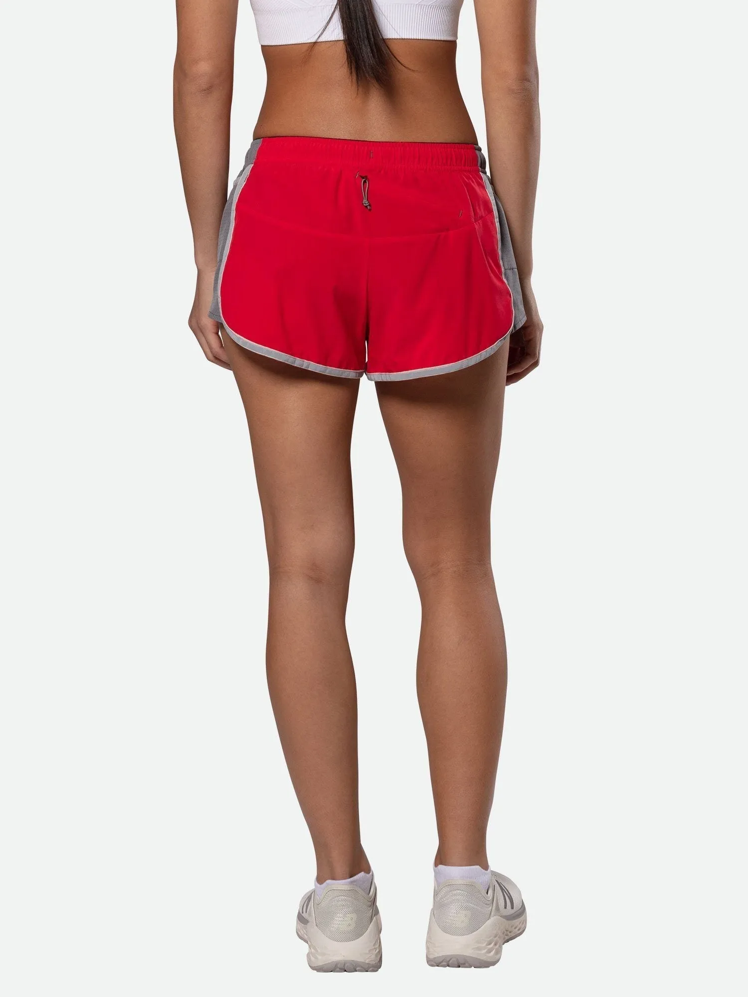 Women's Essential Shorts