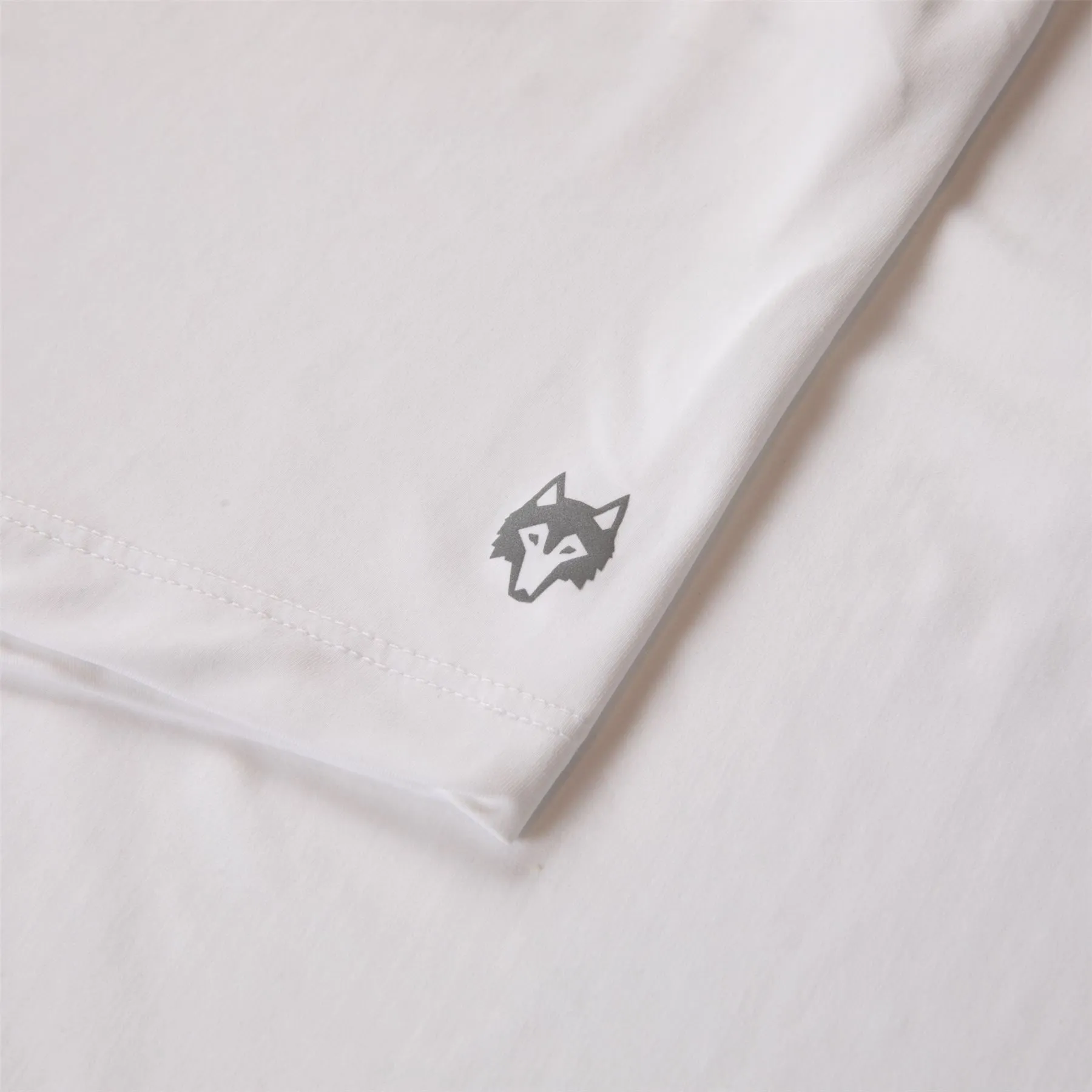 Womens Scarlett Crowley Polo Arctic - AW24