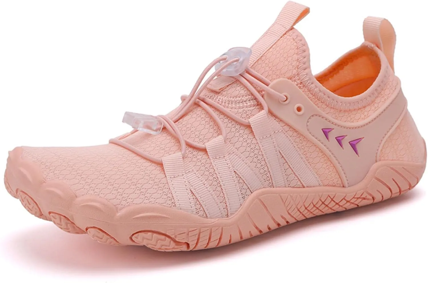 Womens Walking Shoes Slip on Memory Foam Non Slip Arch Support Running Shoes Breathable Gym Workout Shoes Lightweight Fashion Sneakers